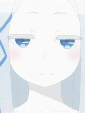 《虚饰魔女》中的潘朵拉：神秘魔女的迷人魅力