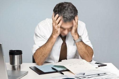 揭秘传染四项检查：能否揭开艾滋病的神秘面纱？