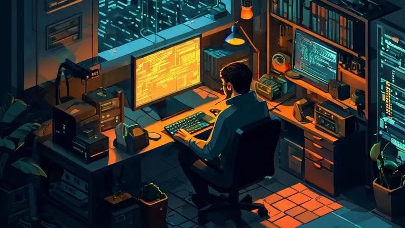 Excel多行数据怎么分类