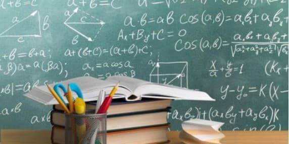 定制化提升智能阅卷系统：数字工具提升学生答题，引导学生积极学习