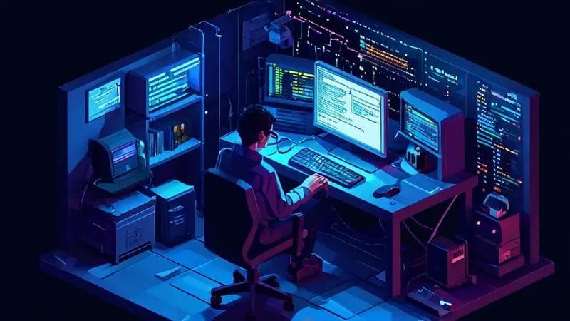 数控编程G01指令详解：定义、应用与优化