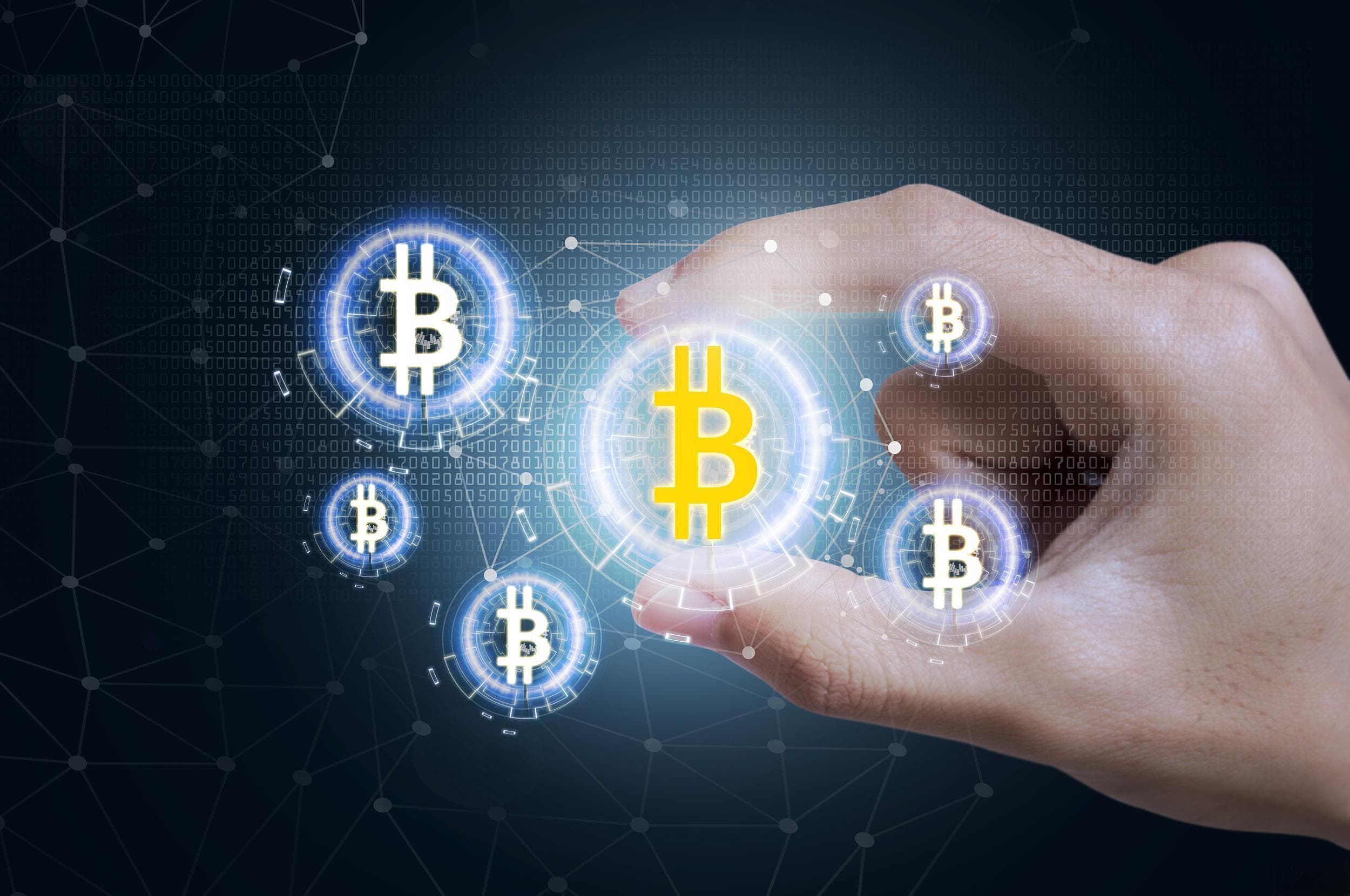 比特币资金流向：三种关键观察方法及其市场含义