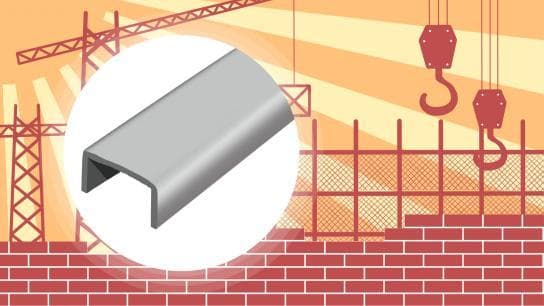 土木工程和建筑学的区别