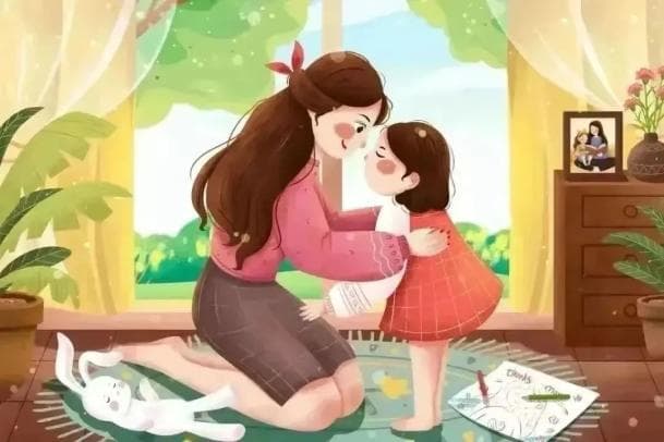 父母必读 | 青少年儿童心理健康知多少