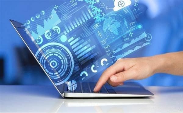 内容优化在提升网站流量及搜索引擎排名中的关键作用