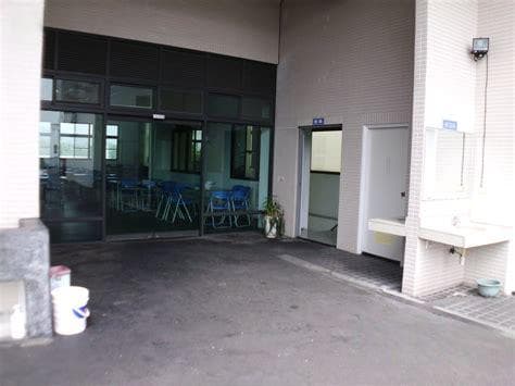 叫化鸡的做法：多种版本详解，让你在家也能做出正宗美味
