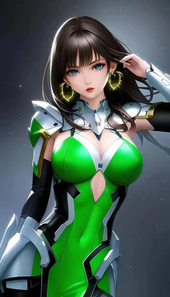 Dota2历届冠军回顾：从TI1到TI10的辉煌历程