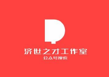 B站视频播放量突然减少的原因及对账号影响