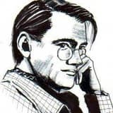 维多利亚时代的货币与物价：从面包到自行车的详细物价表