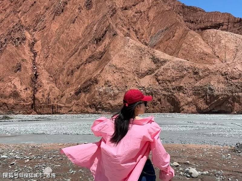 一人去新疆库尔勒三天两晚旅游攻略，新疆库尔勒旅游线路推荐，收藏！