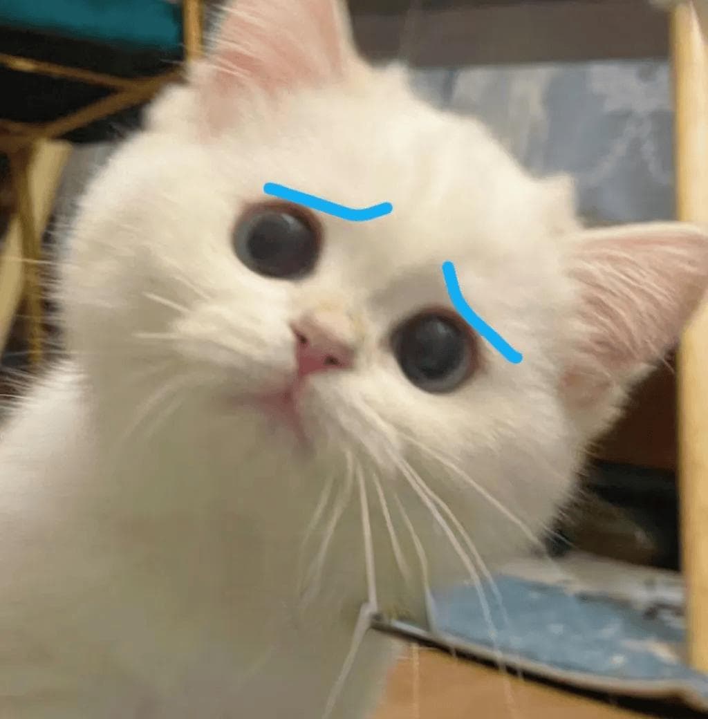 3类运动猝死风险高，夏天千万不能这样运动！