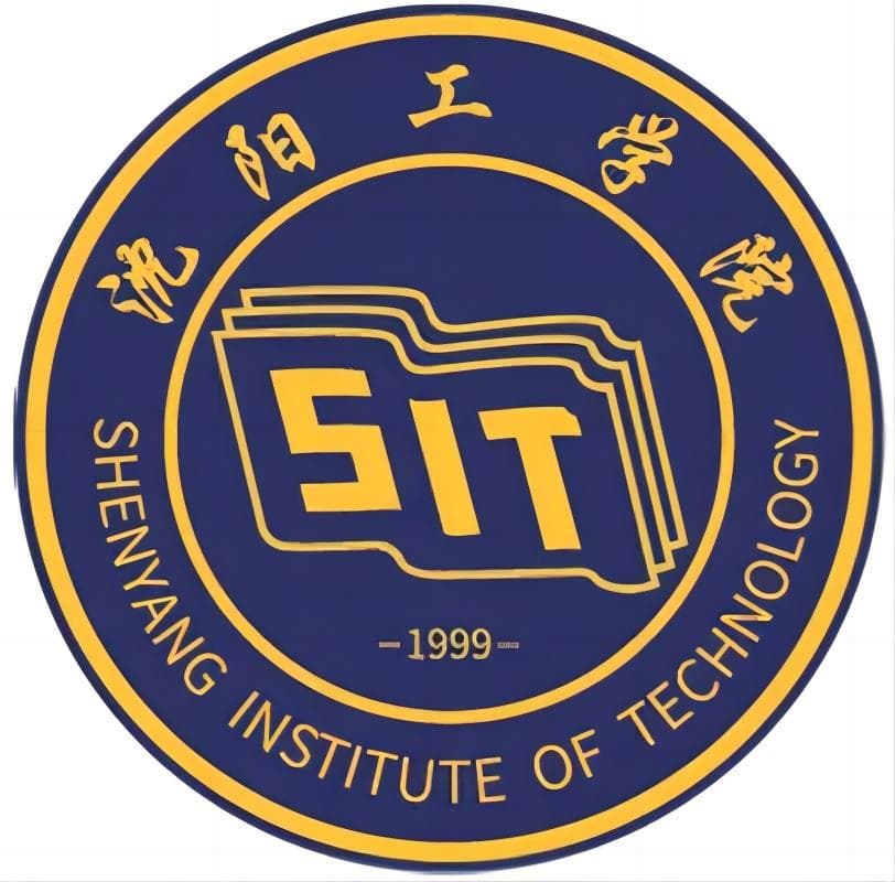 沈阳工学院是211大学吗？