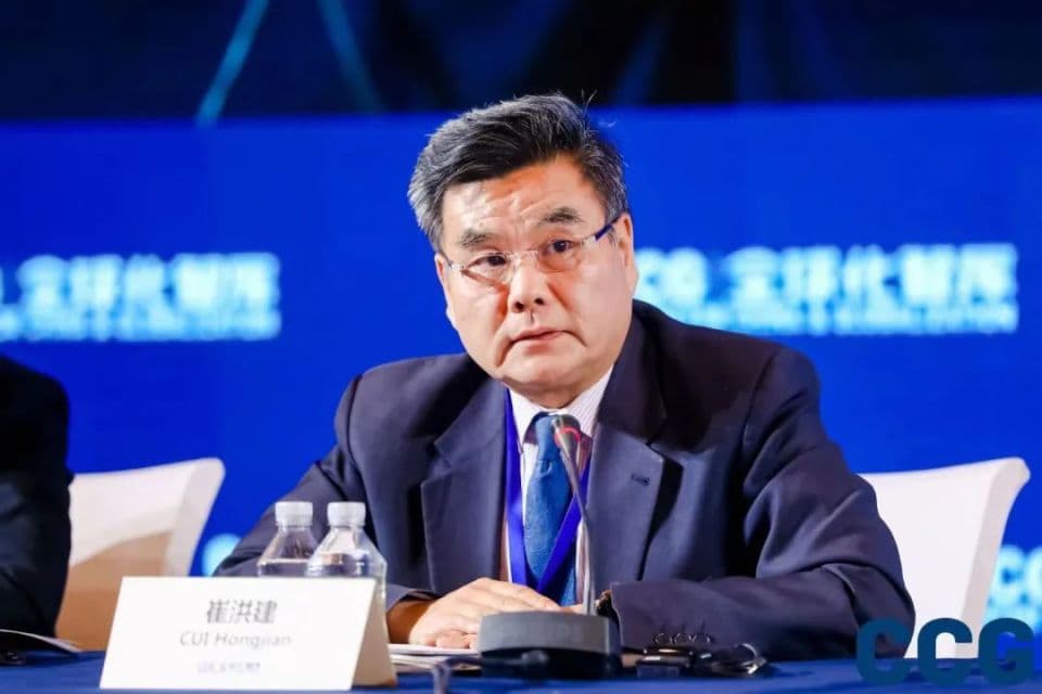 内部分歧重重，北约维尔纽斯峰会聚焦俄乌冲突与战略转向