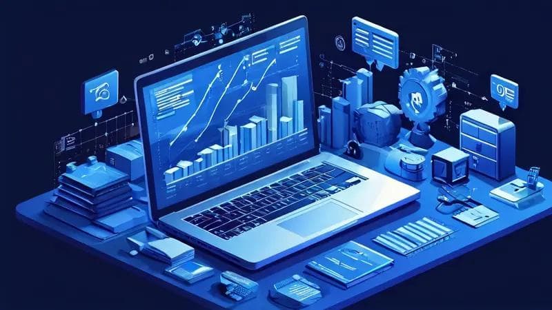 Excel表格合计费用的多种方法与实用技巧