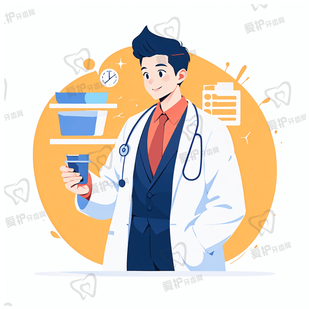 矫牙拔牙会带来哪些后果？了解矫正牙齿时拔牙的影响与风险