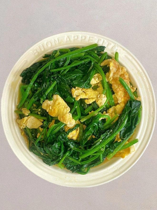 分享8道下饭菜，是妥妥的“米饭杀手”，营养下饭，上桌秒抢光