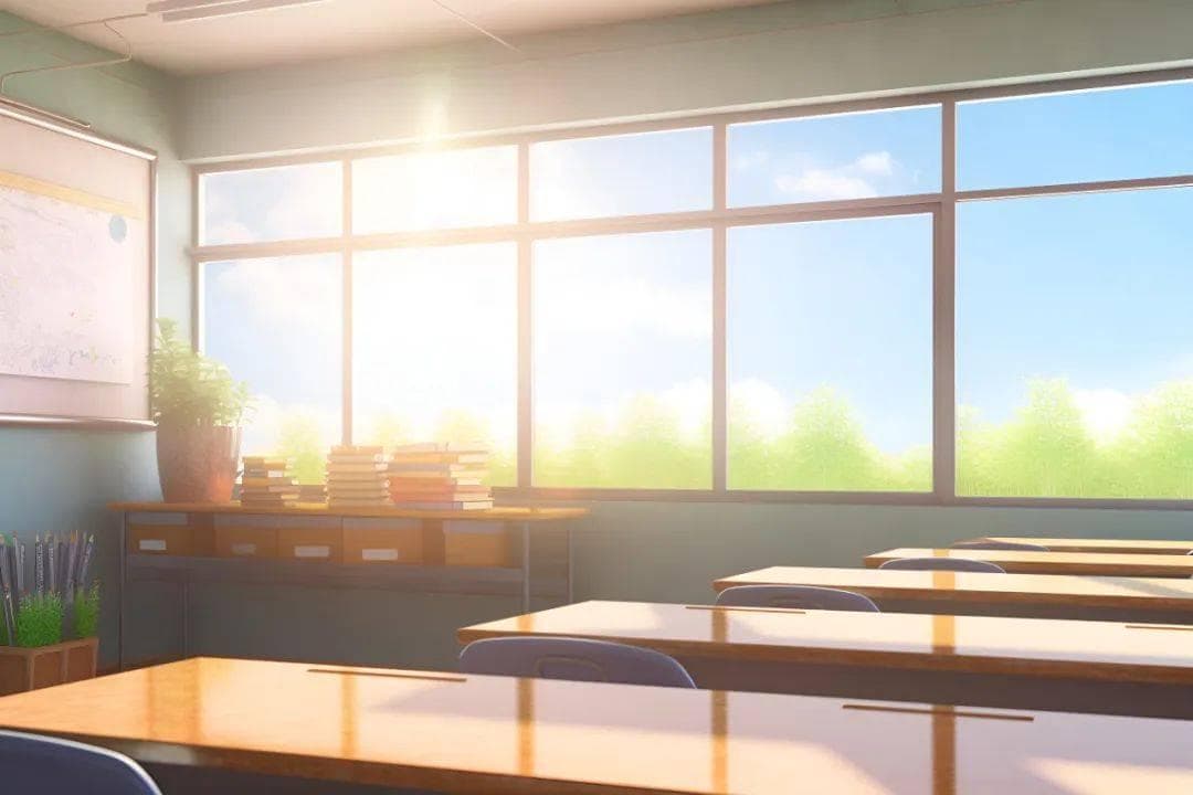 探究式学习：一种以学生为中心的教学方法