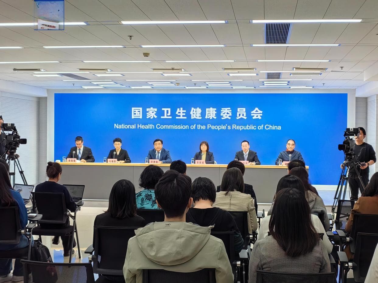 这些胃肠健康的传言都正确吗？养生指南请查收