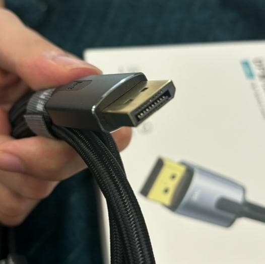 C转DP线材（CtoDP、DPtoC）双向方案的优势分析
