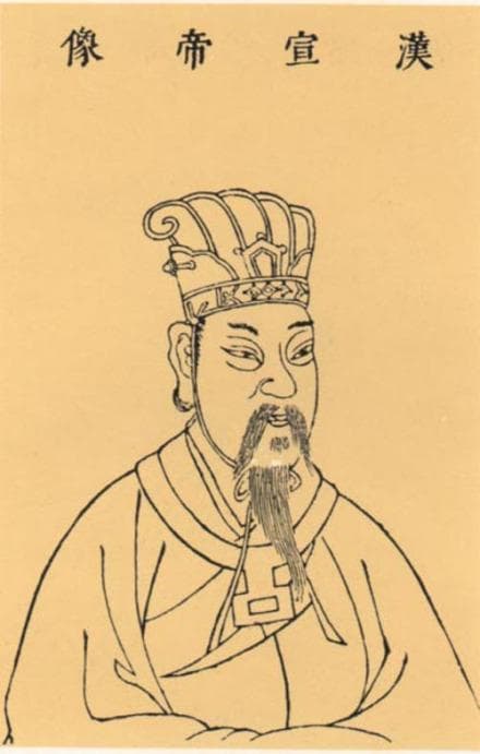 公孙述称帝：蜀地割据政权的短暂辉煌与覆灭