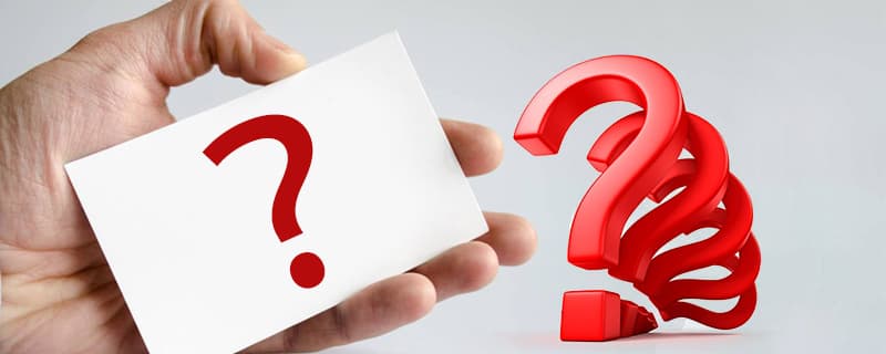 怎么查询我给谁担保贷款？