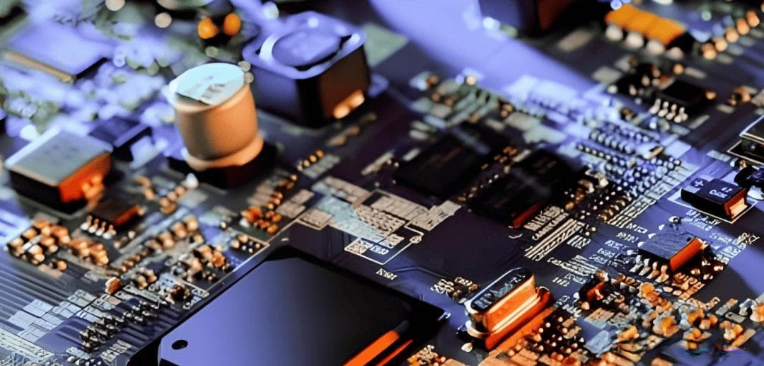 PCBA贴片加工，你的PCB板尺寸和形状达标了吗？快来看看具体要求！