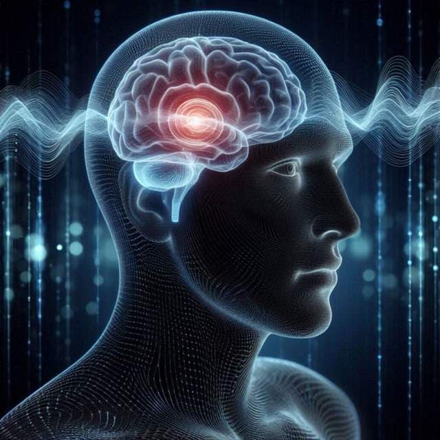 脑机启侦 | 新框架将脑电波与个体认知状态联系起来