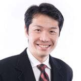 青光眼的治疗