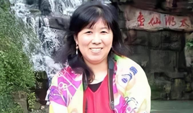 49岁山东妇女成首例“冷冻人”，丈夫说要等她50年，如今怎样？