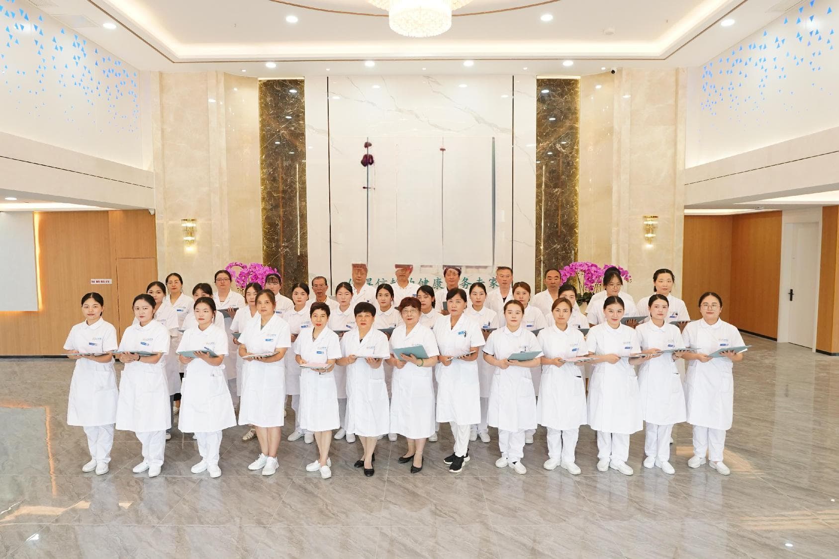 警惕胰腺癌：症状、筛查与预防全攻略