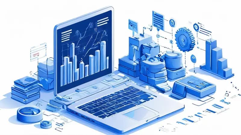 JS防水涂料使用指南：从基层处理到养护检查的全面详解