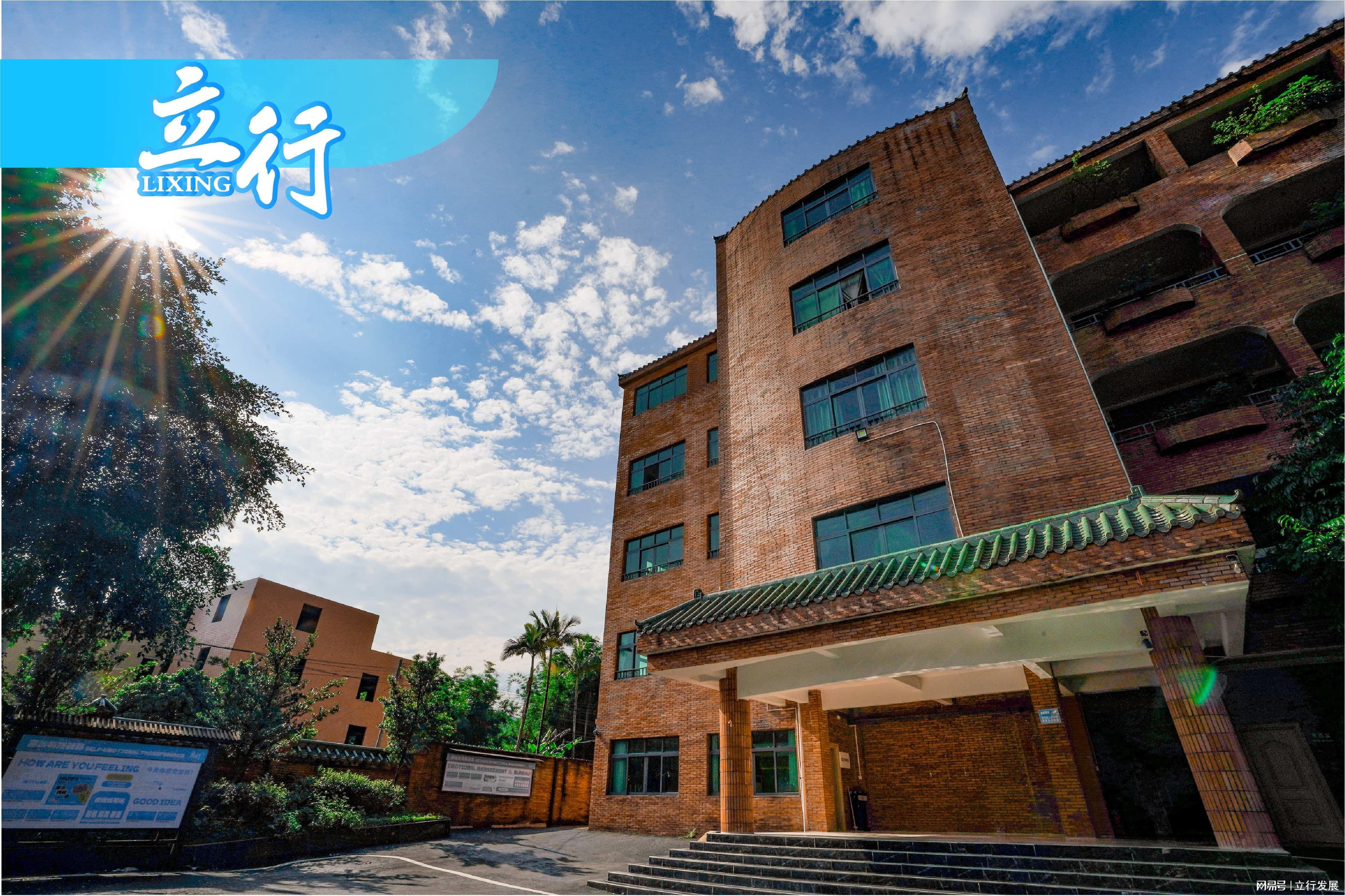 艺考生文化课集训：如何制定个性化的艺考文化课学习计划？