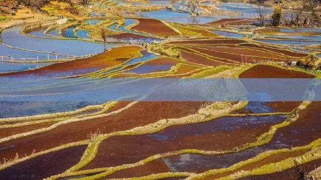 弥勒到昆明要几个小时？自驾、高铁所需时间综述