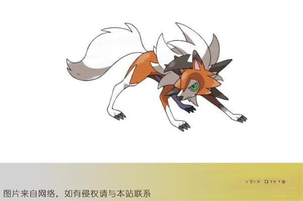 十大最强岩石系宝可梦排行榜