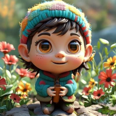 火炎土燥，防目疾