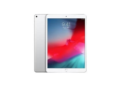 购买二手iPad Air全攻略：10个关键检查点助你避坑