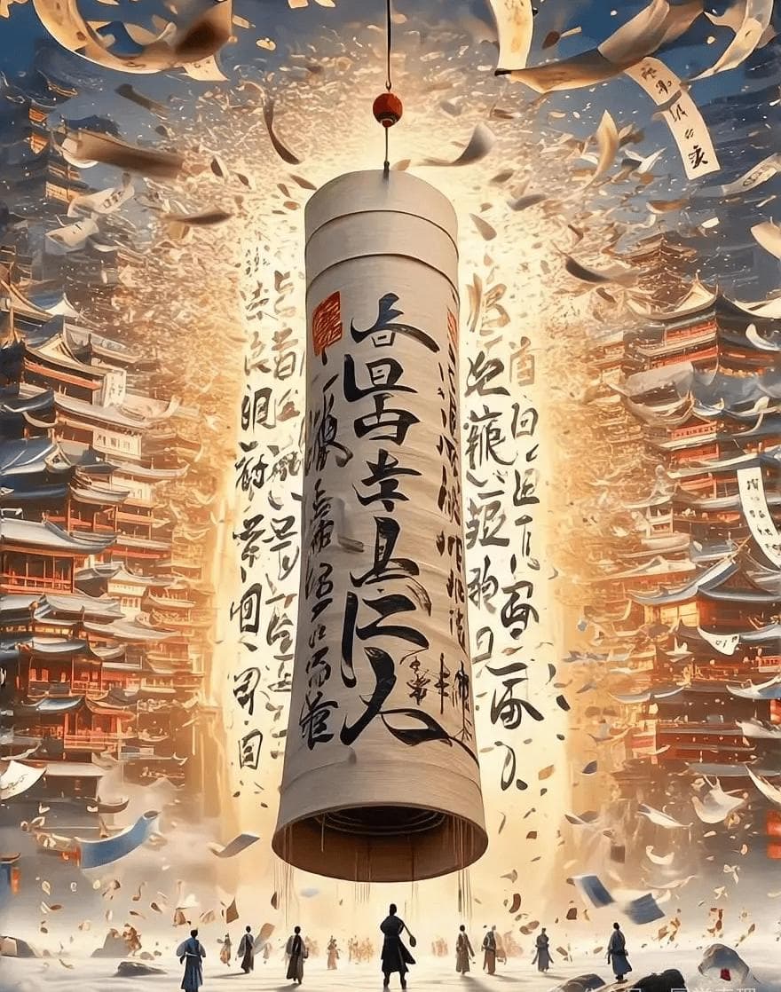 八字基础——吉神凶煞