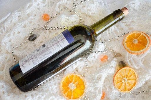 3种方法来判断你的酒是否变质