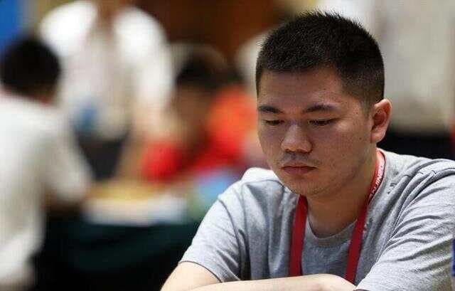 象棋大师到底有多少收入