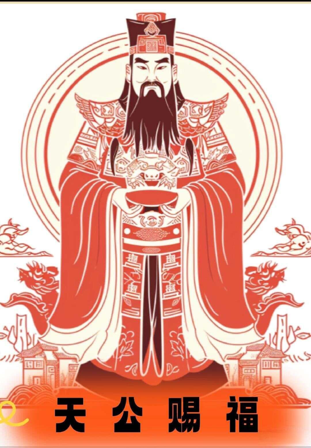 正月初二，回娘家：一场温暖的归巢之旅