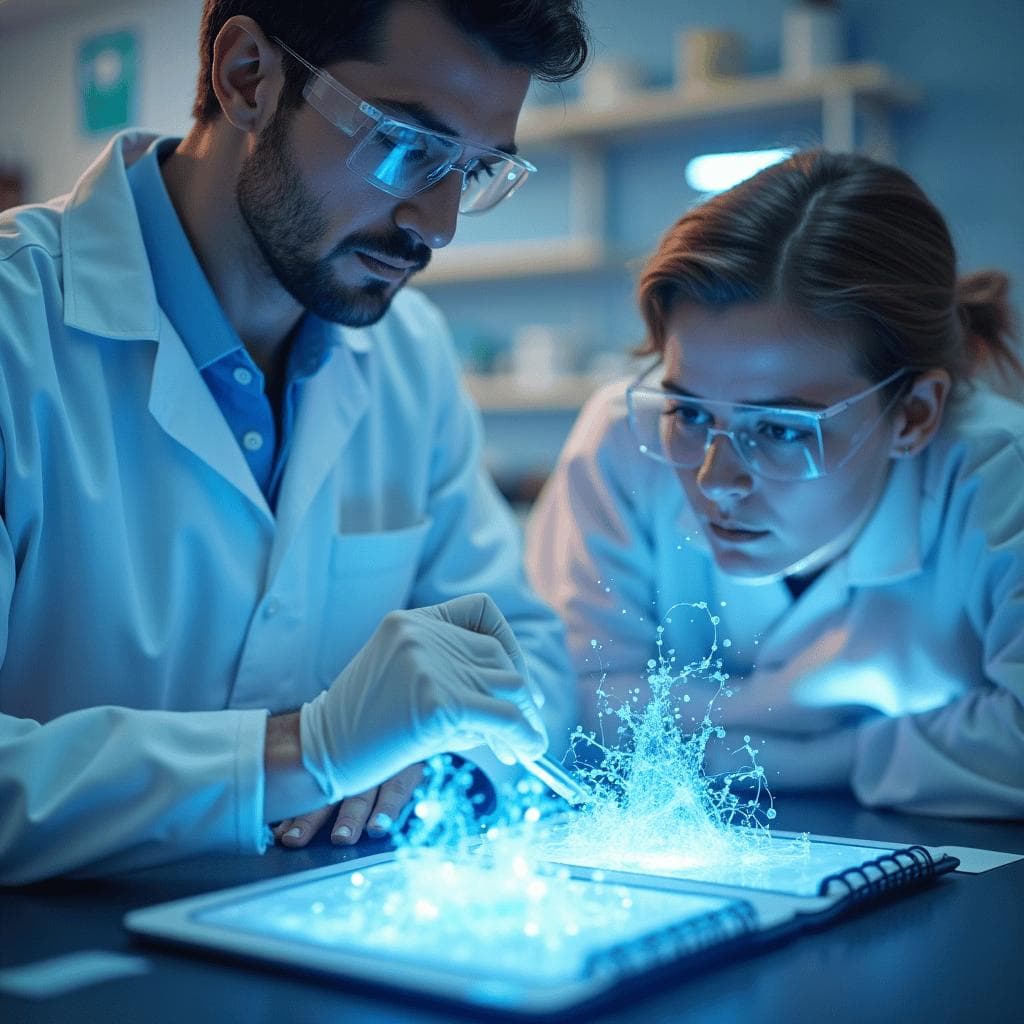 试剂的开瓶有效期怎么做管理和设置？