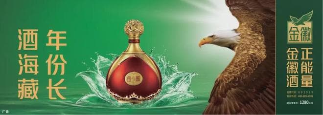 应急科普 | 冬季预防一氧化碳中毒，这些知识要清楚！