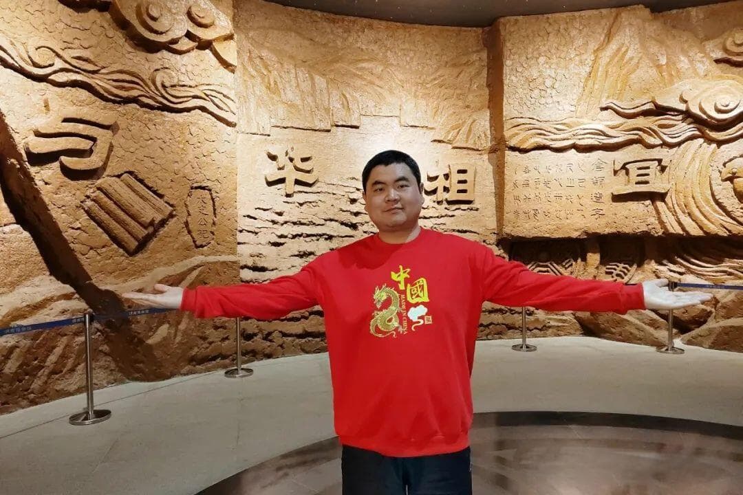 渭南博物馆精选10宝：见证三秦大地20万年文明
