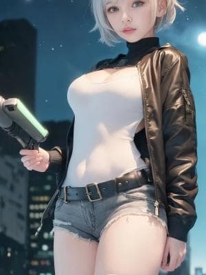 《大奉打更人》中的“插花弄玉”：解读一个成语的多重意涵