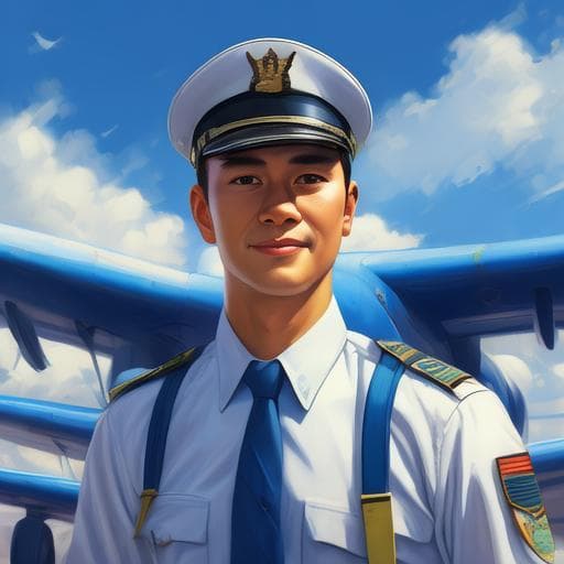 飞机舱位等级代码分别代表什么