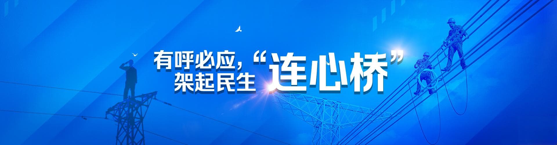 托托·沃尔夫：梅赛德斯F1车队的掌舵人