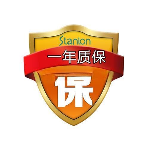 一年质保是什么意思？