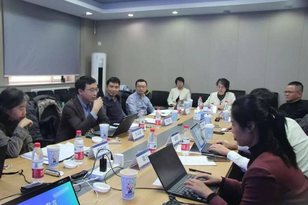 直播打赏法律性质与返还纠纷研讨会：专家热议行业治理难题
