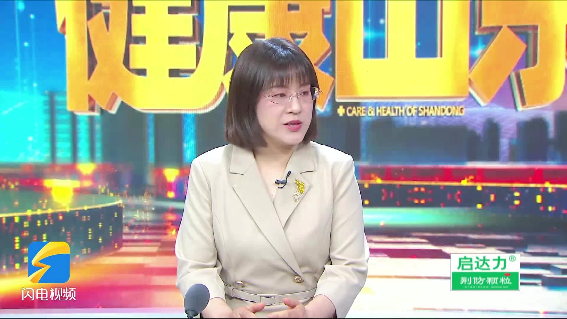糖尿病并发症隐匿性强，专家建议每年筛查一次