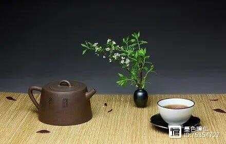 三月，春天的风景依旧美丽
